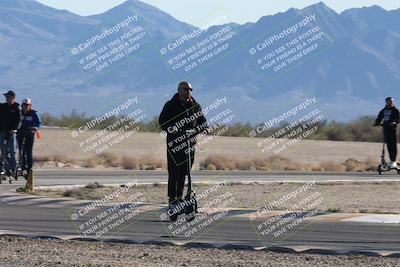 media/Dec-04-2025-Racers Edge (Thu) [[5ebc9f124d]]/1-Track Walk/